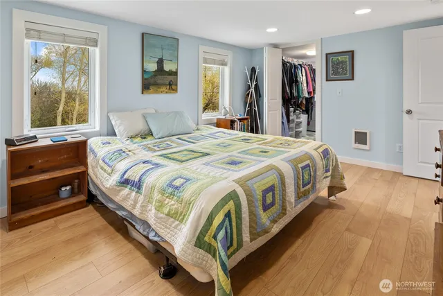 $464,900 | 4581 Kittitas Highway, Ellensburg, WA 98926