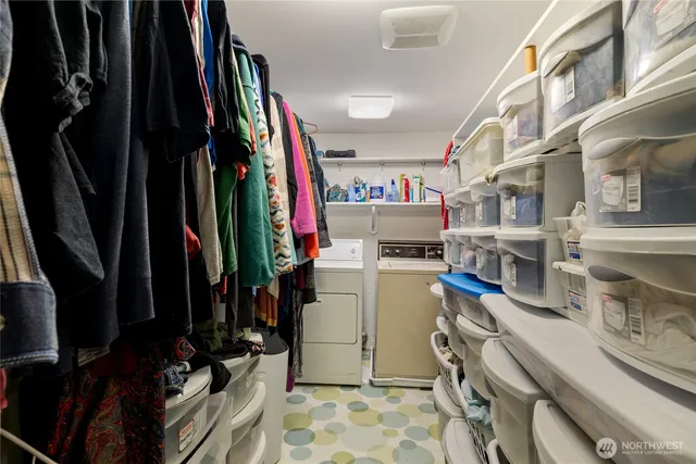 $464,900 | 4581 Kittitas Highway, Ellensburg, WA 98926