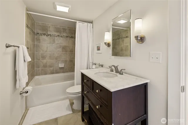 $464,900 | 4581 Kittitas Highway, Ellensburg, WA 98926