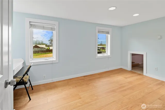 $464,900 | 4581 Kittitas Highway, Ellensburg, WA 98926