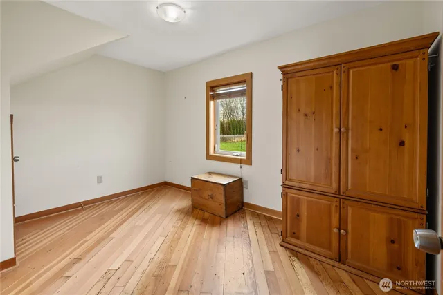 $464,900 | 4581 Kittitas Highway, Ellensburg, WA 98926