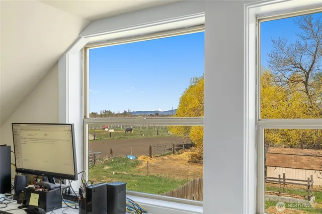 $464,900 | 4581 Kittitas Highway, Ellensburg, WA 98926