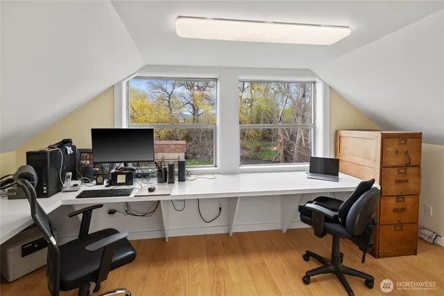 $464,900 | 4581 Kittitas Highway, Ellensburg, WA 98926