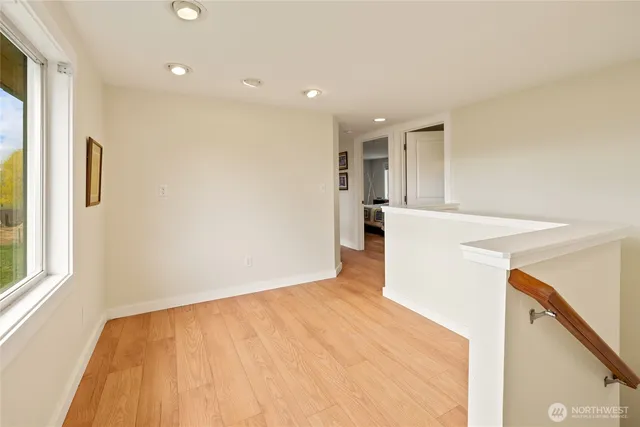 $464,900 | 4581 Kittitas Highway, Ellensburg, WA 98926