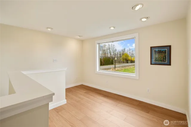 $464,900 | 4581 Kittitas Highway, Ellensburg, WA 98926