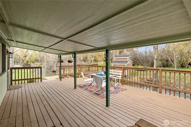 $464,900 | 4581 Kittitas Highway, Ellensburg, WA 98926