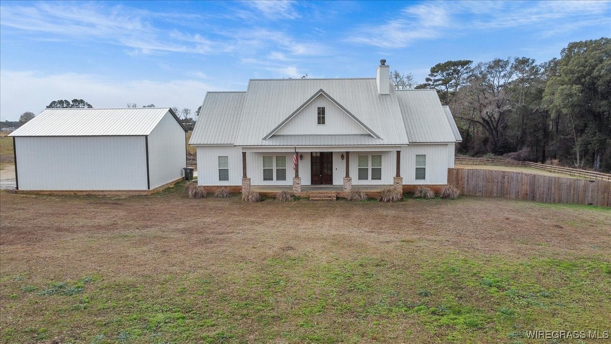 3151 Rocky Head Road Enterprise, AL 36330 - Photo 50 of 56 Gallery Image 50
