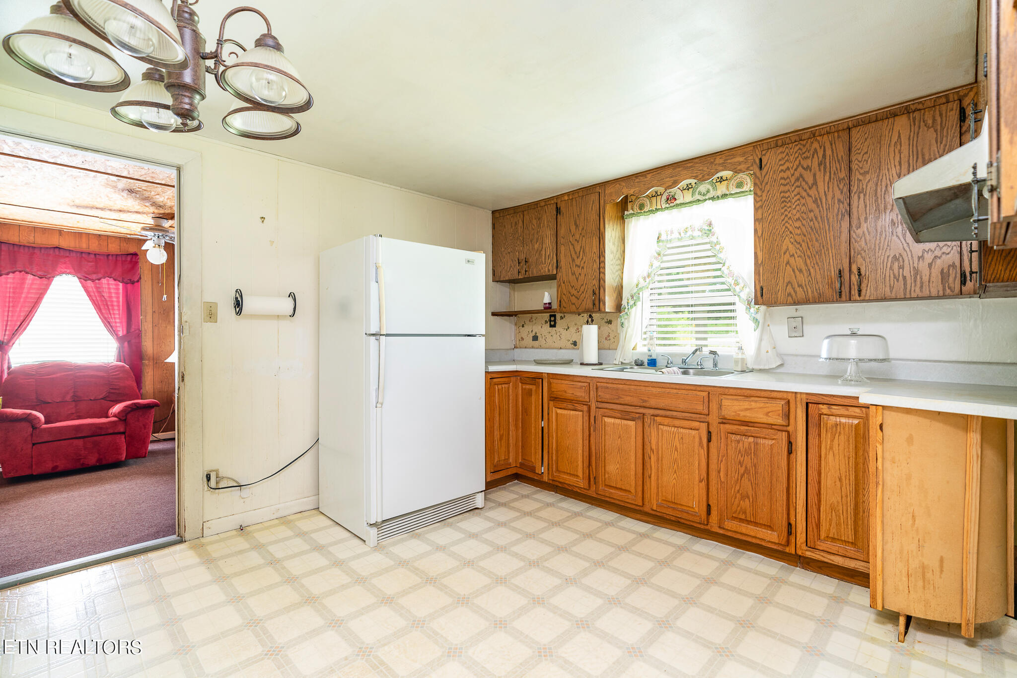 2956 Douglas Dam Road Kodak, TN 37764 - Photo 11 of 49 untitled-9