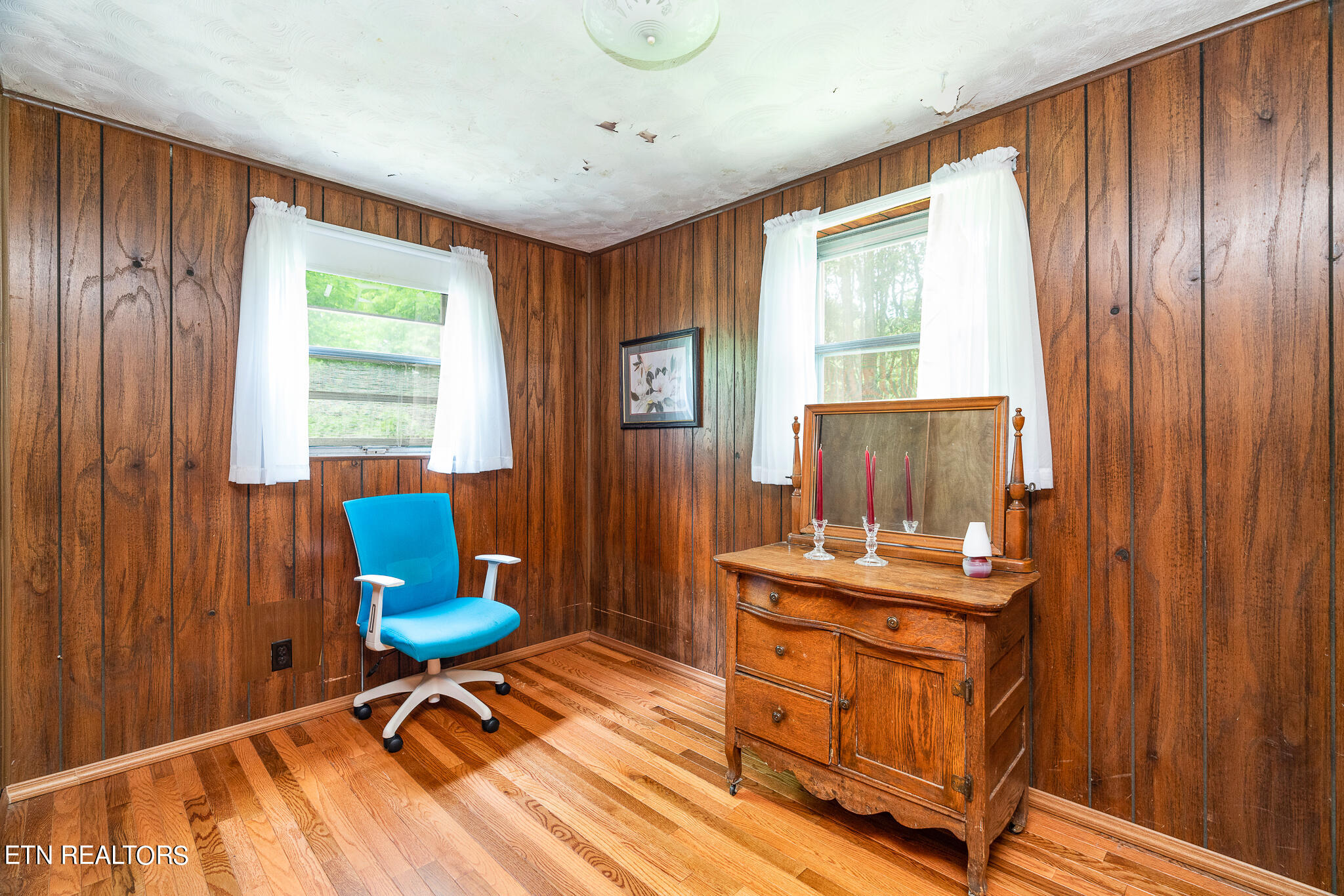 2956 Douglas Dam Road Kodak, TN 37764 - Photo 12 of 49 untitled-10