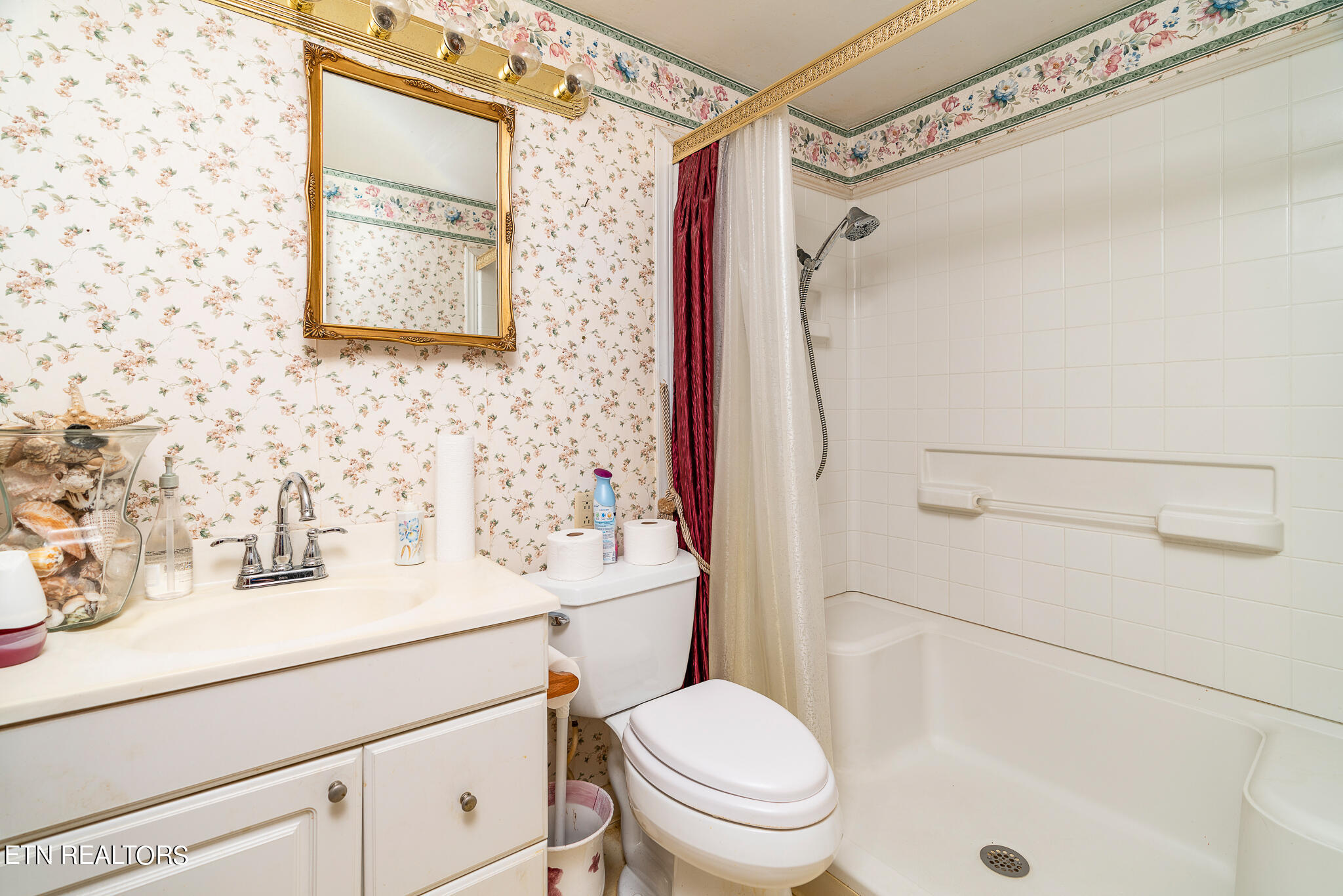 2956 Douglas Dam Road Kodak, TN 37764 - Photo 13 of 49 untitled-11