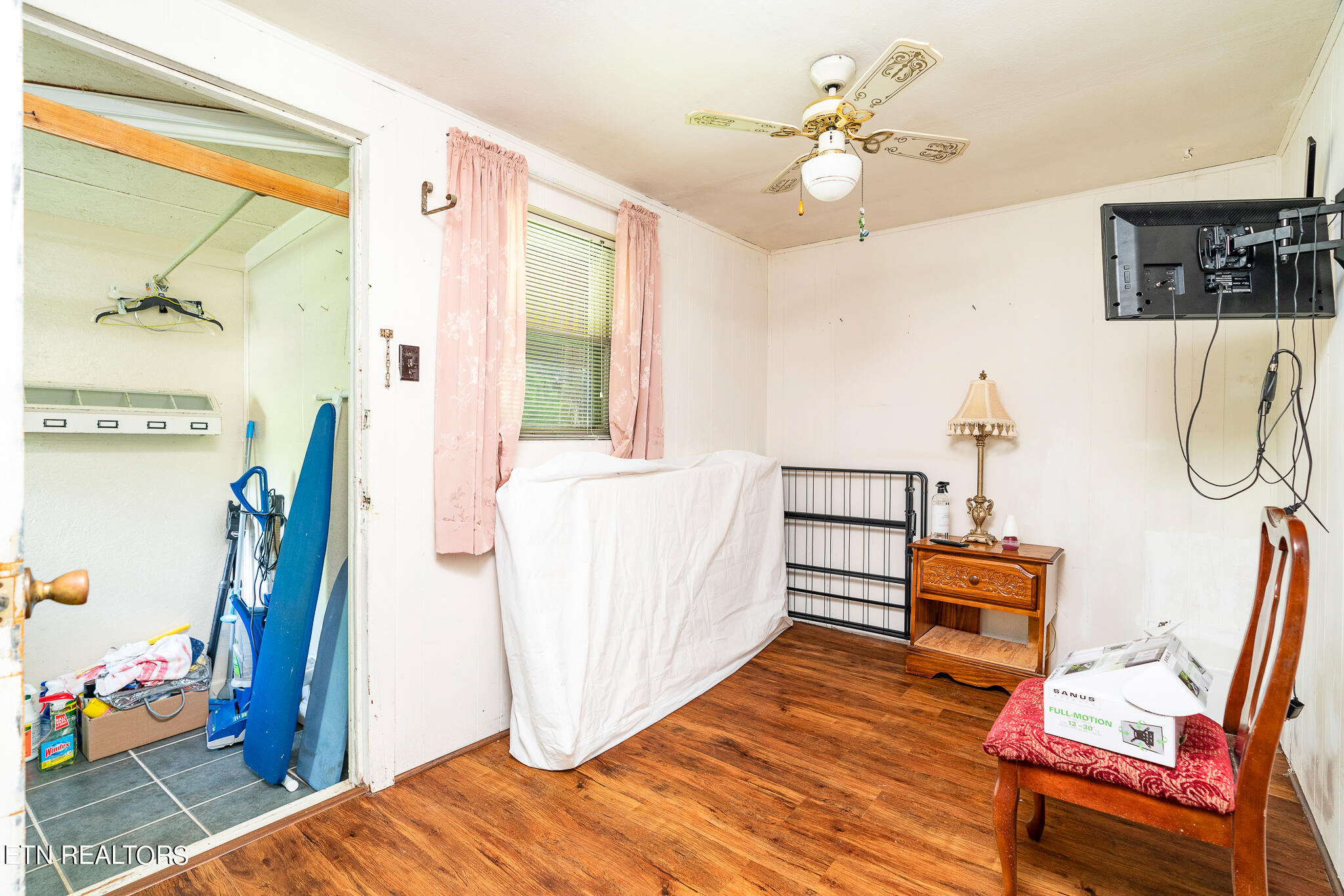 2956 Douglas Dam Road Kodak, TN 37764 - Photo 14 of 49 untitled-12