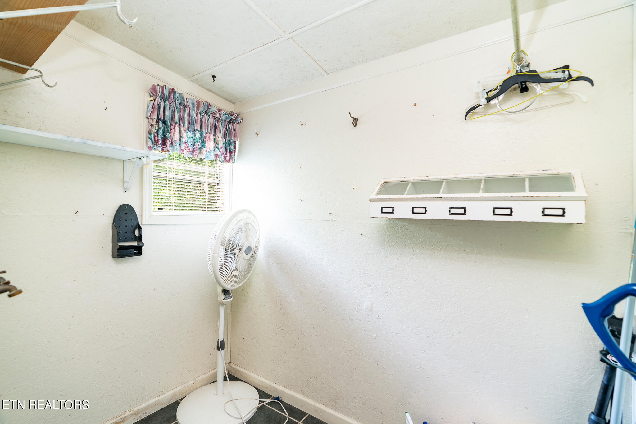 2956 Douglas Dam Road Kodak, TN 37764 - Photo 16 of 49 untitled-14