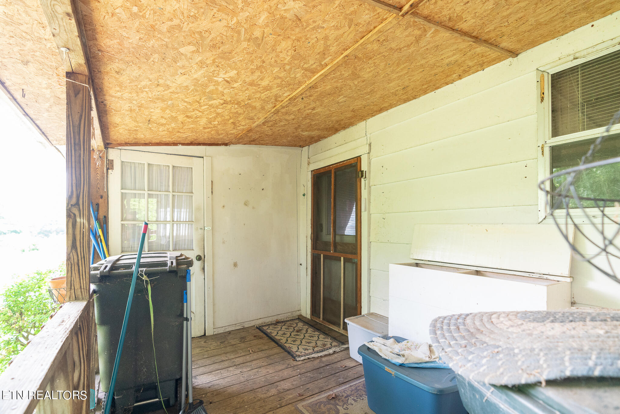 2956 Douglas Dam Road Kodak, TN 37764 - Photo 17 of 49 untitled-15