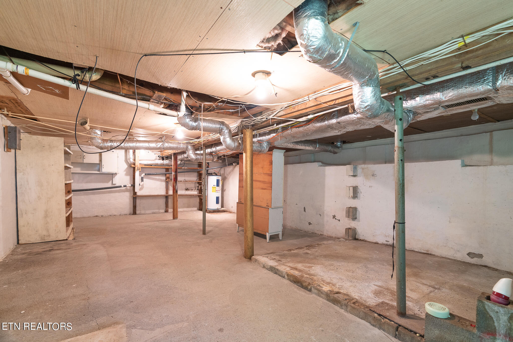 2956 Douglas Dam Road Kodak, TN 37764 - Photo 18 of 49 untitled-17