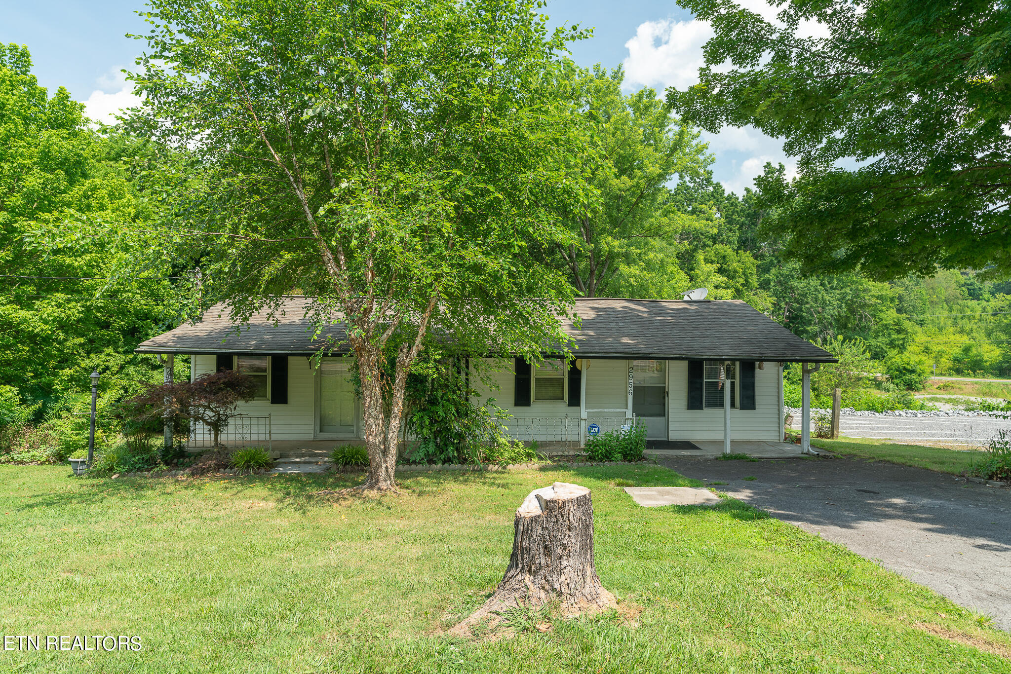 2956 Douglas Dam Road Kodak, TN 37764 - Photo 2 of 49 untitled-2