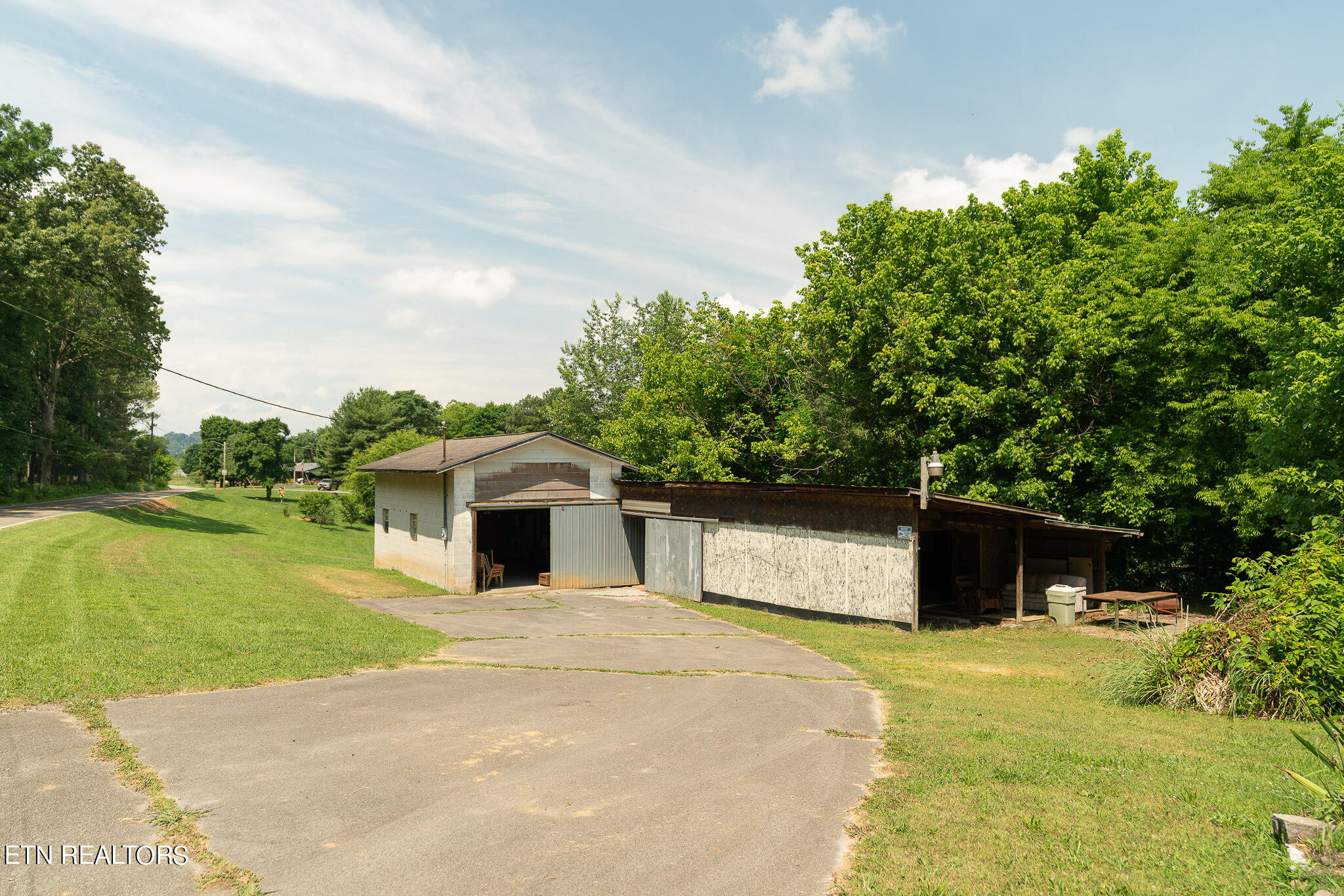 2956 Douglas Dam Road Kodak, TN 37764 - Photo 21 of 49 untitled-20