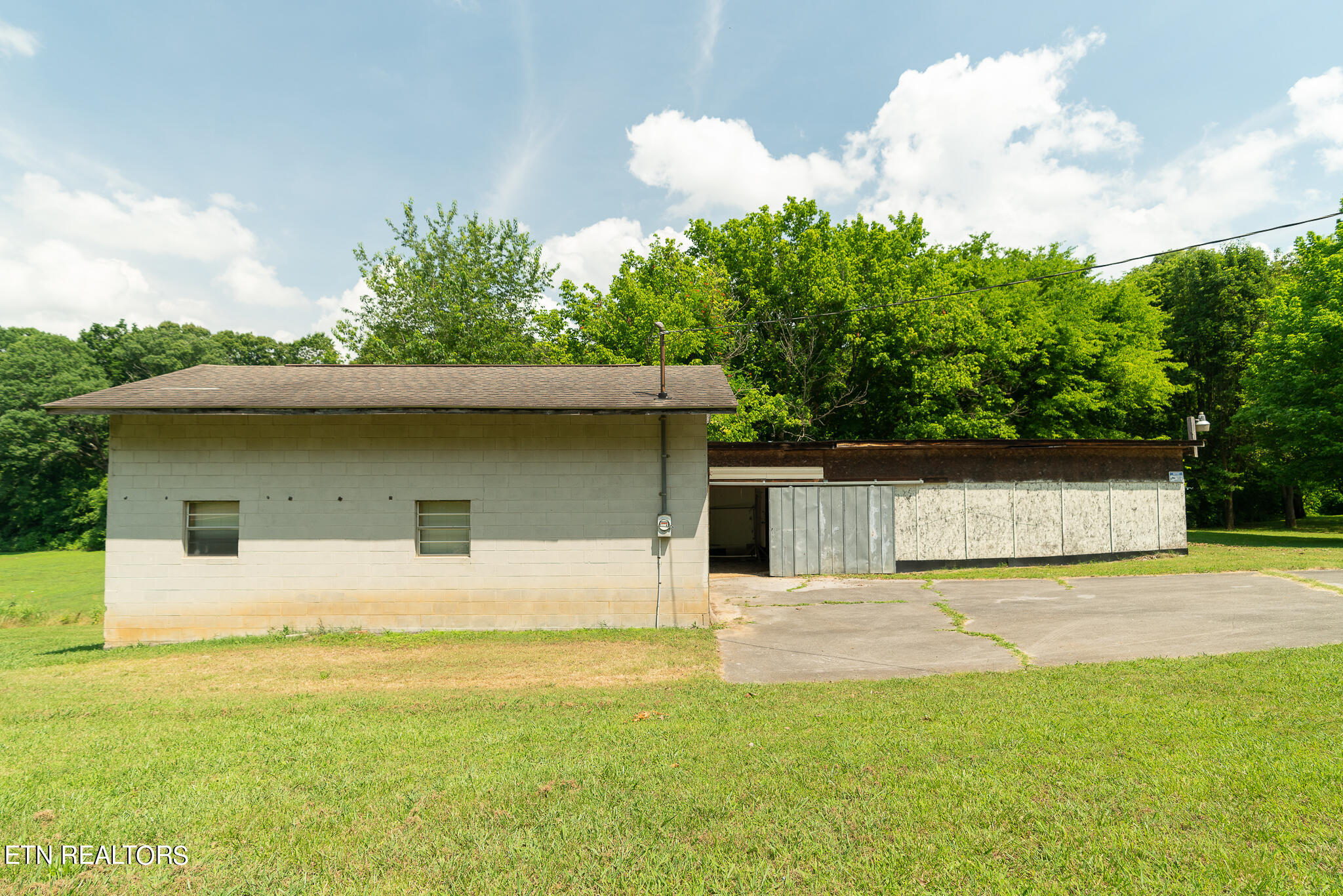 2956 Douglas Dam Road Kodak, TN 37764 - Photo 23 of 49 untitled-22