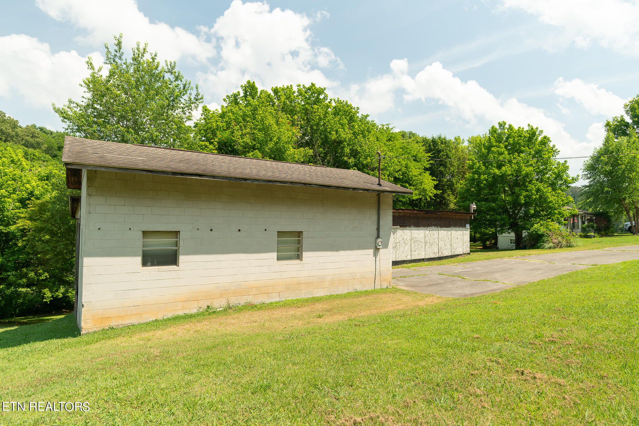 2956 Douglas Dam Road Kodak, TN 37764 - Photo 24 of 49 untitled-23