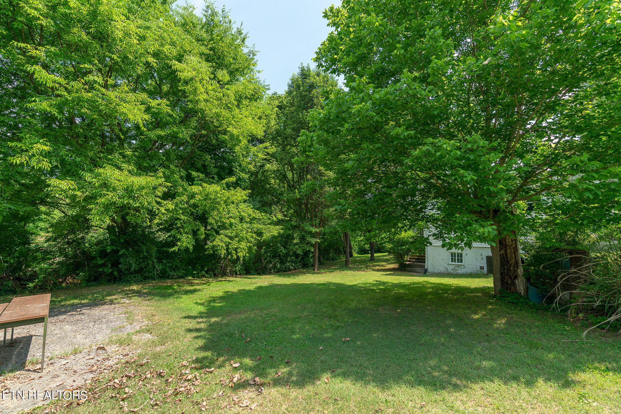 2956 Douglas Dam Road Kodak, TN 37764 - Photo 27 of 49 untitled-26