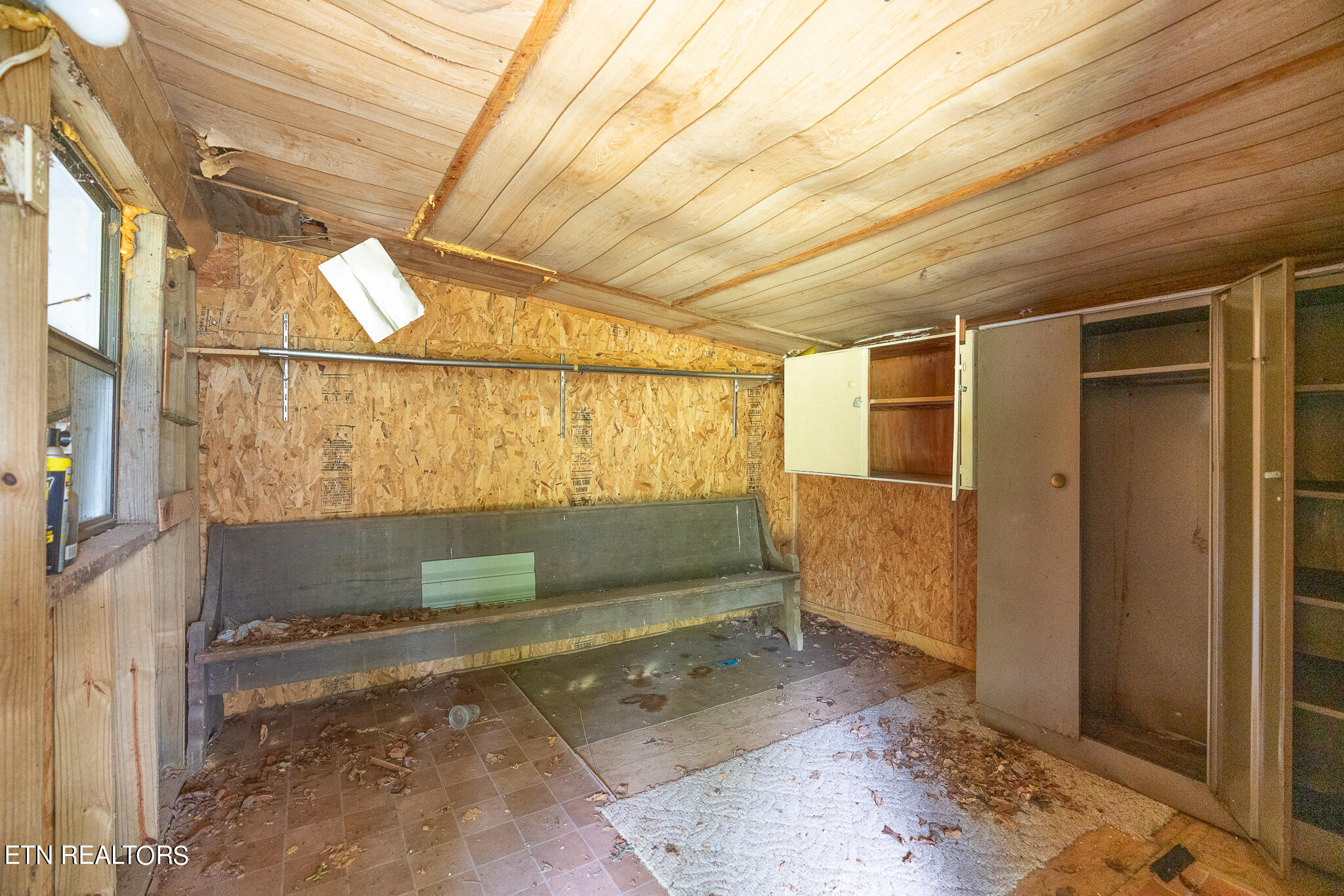 2956 Douglas Dam Road Kodak, TN 37764 - Photo 29 of 49 untitled-28