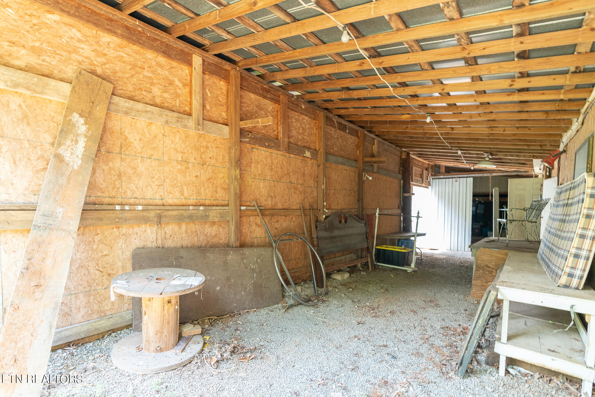 2956 Douglas Dam Road Kodak, TN 37764 - Photo 30 of 49 untitled-29