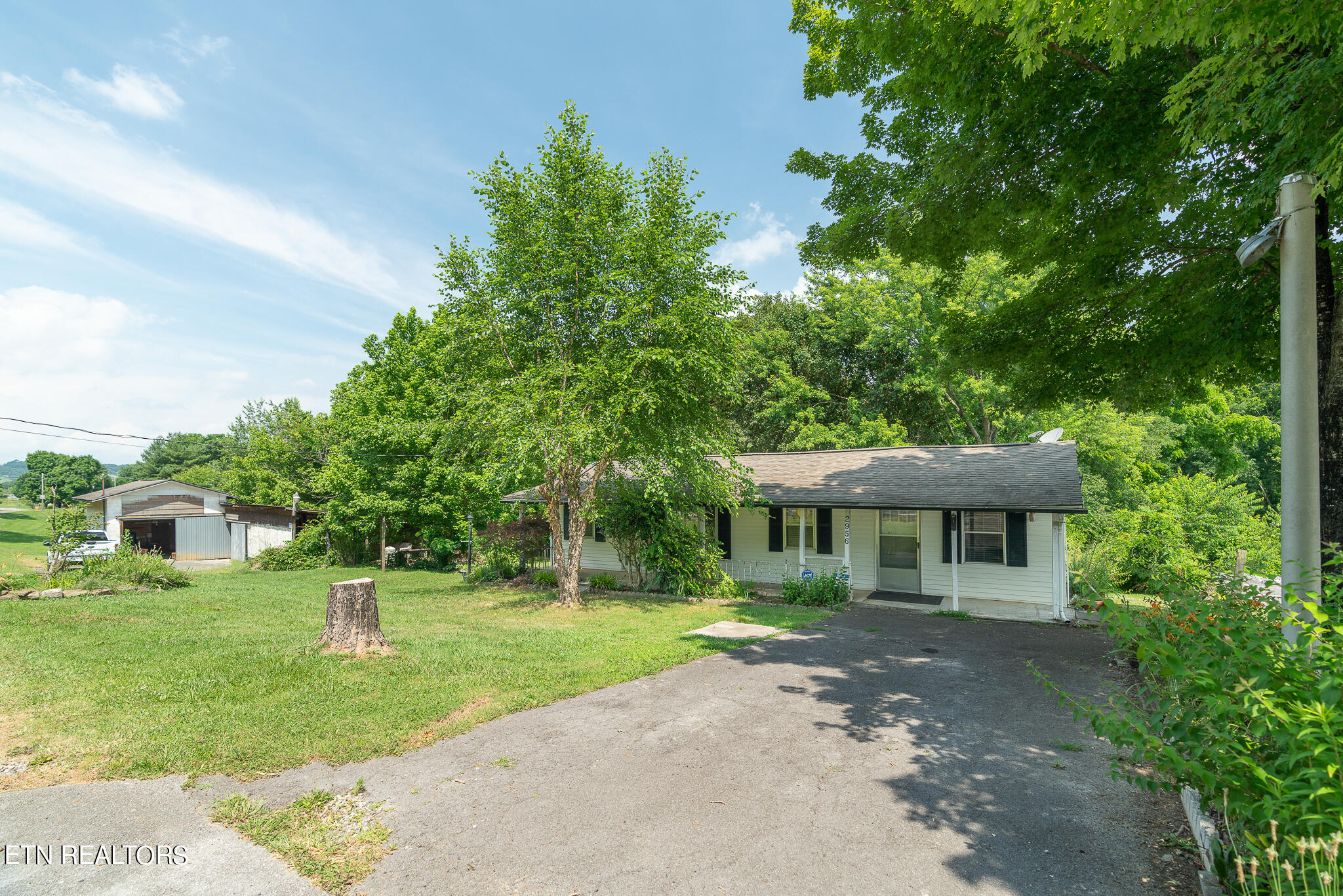 2956 Douglas Dam Road Kodak, TN 37764 - Photo 3 of 49 untitled-4