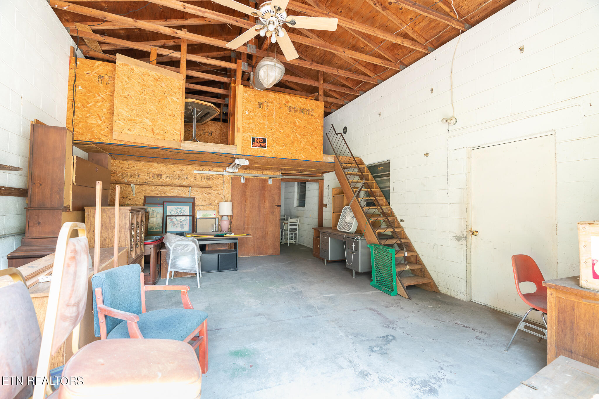 2956 Douglas Dam Road Kodak, TN 37764 - Photo 32 of 49 untitled-31