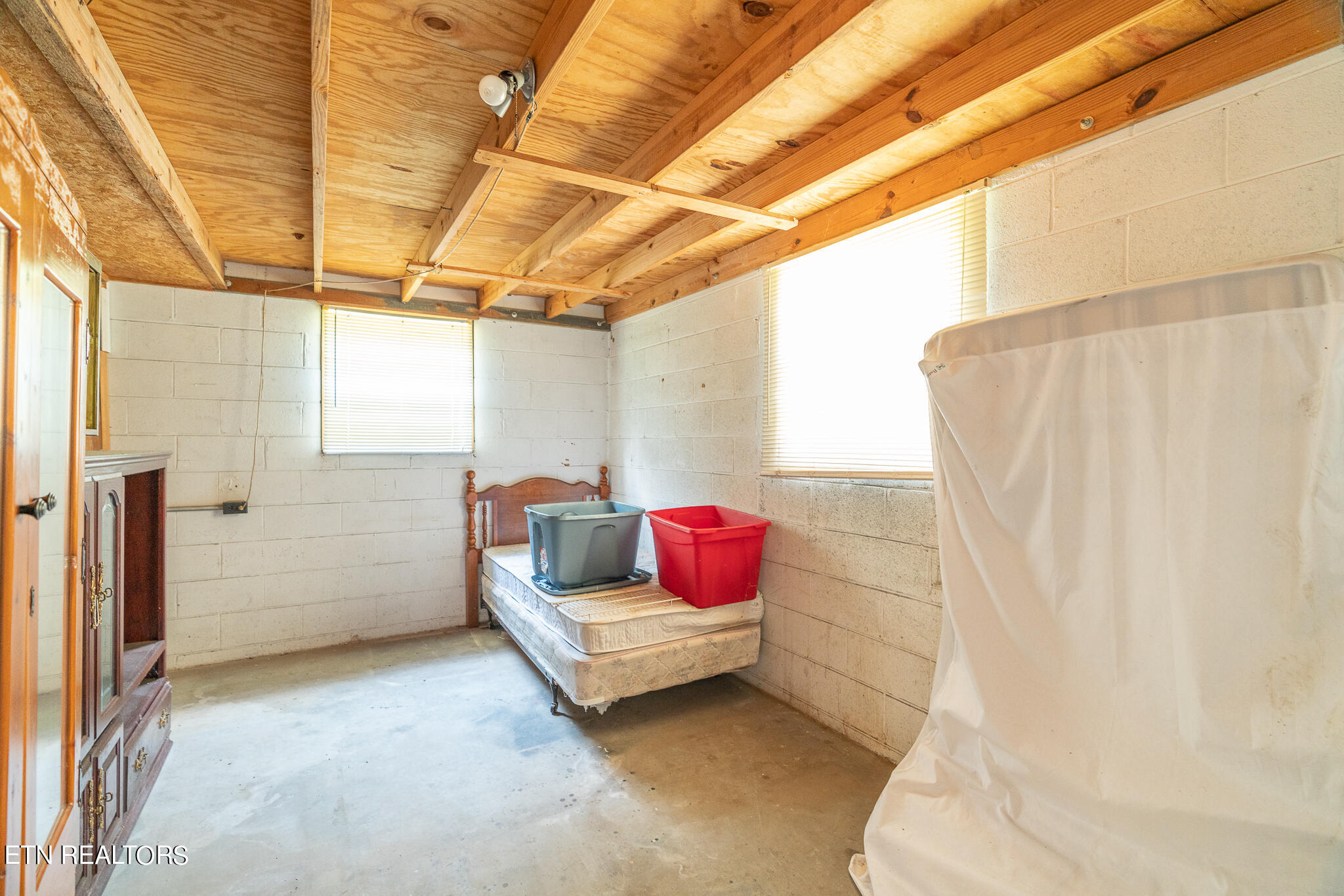 2956 Douglas Dam Road Kodak, TN 37764 - Photo 33 of 49 untitled-32