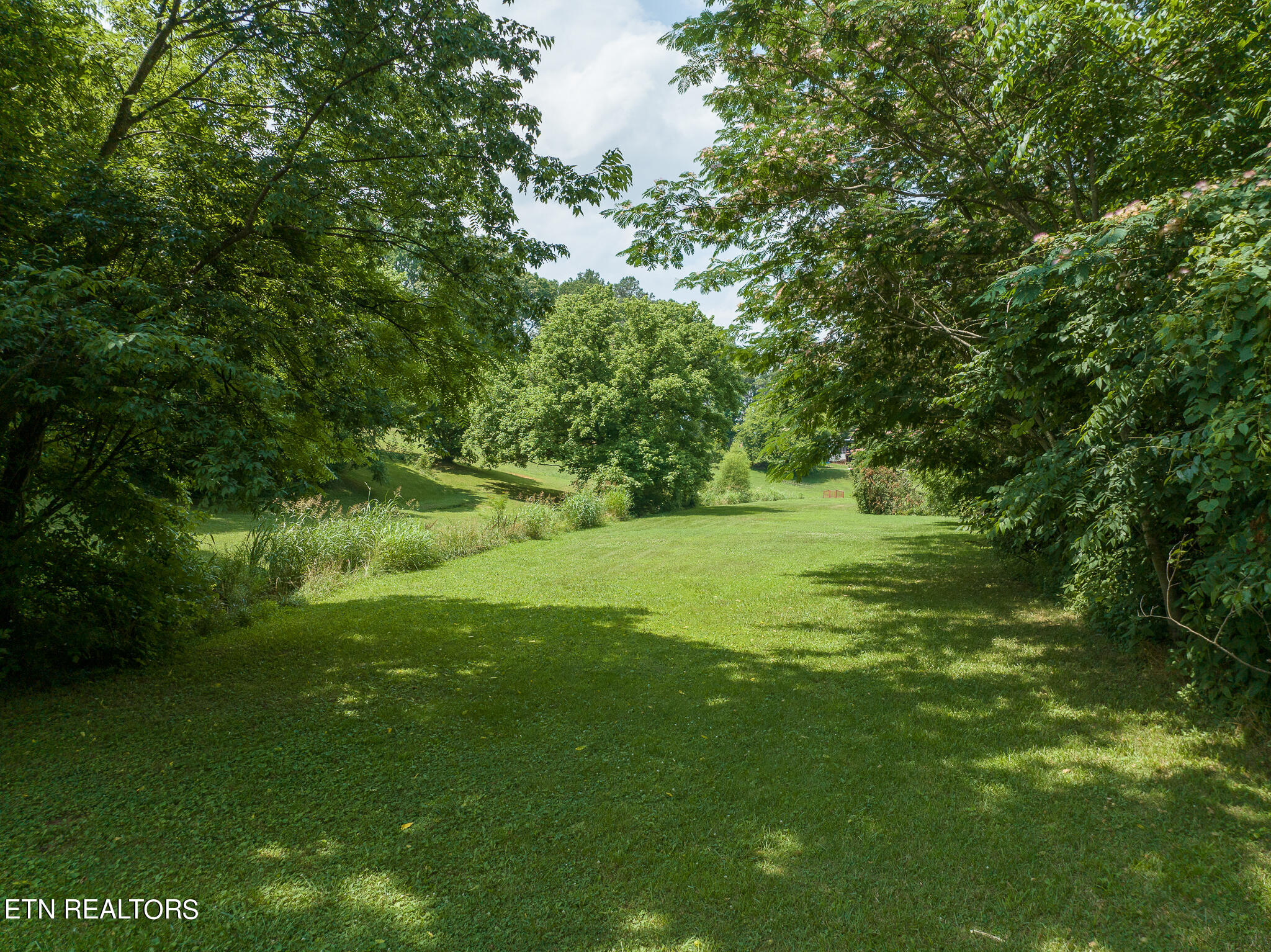 2956 Douglas Dam Road Kodak, TN 37764 - Photo 39 of 49 untitled-38