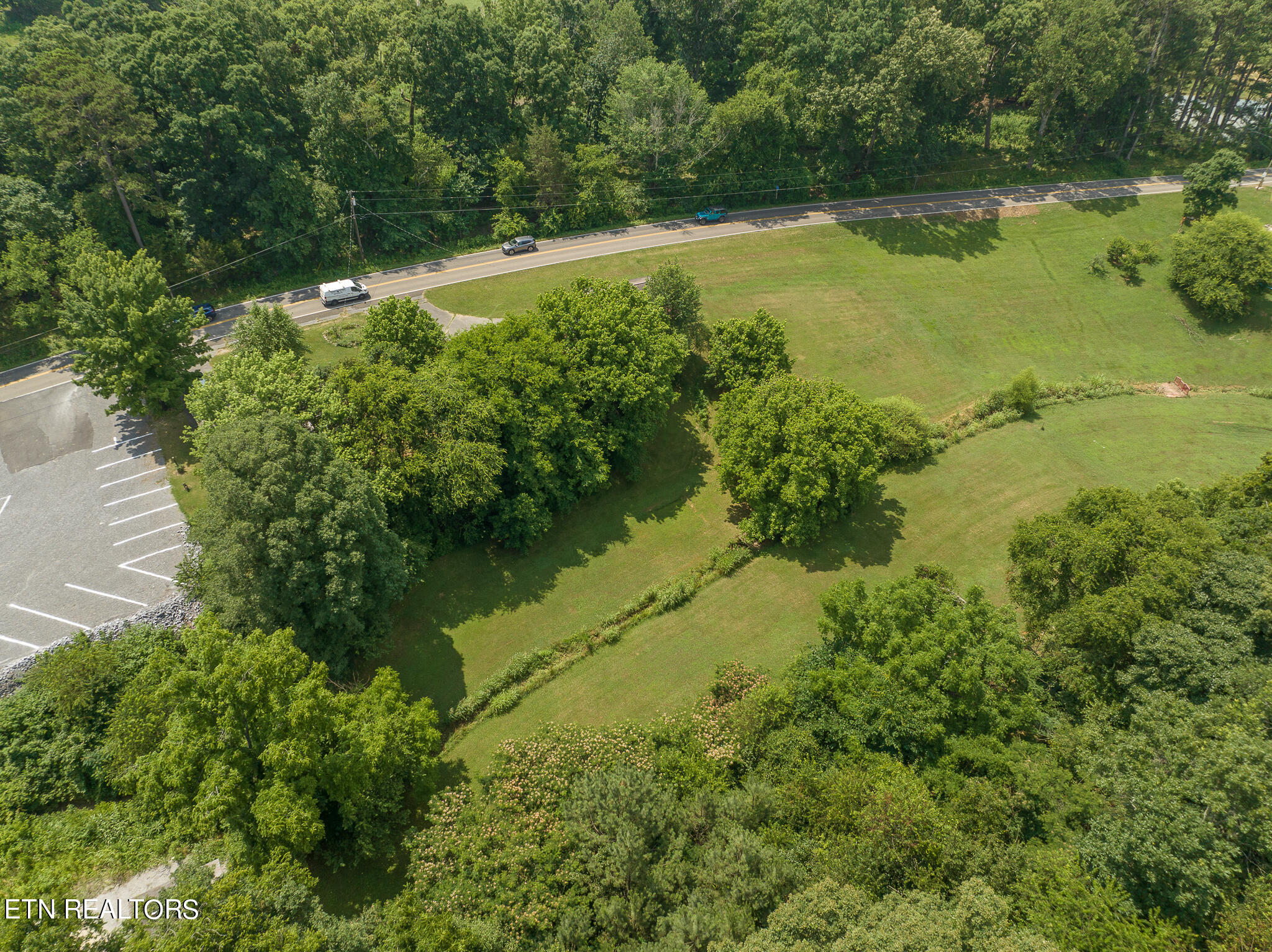 2956 Douglas Dam Road Kodak, TN 37764 - Photo 49 of 49 untitled-42