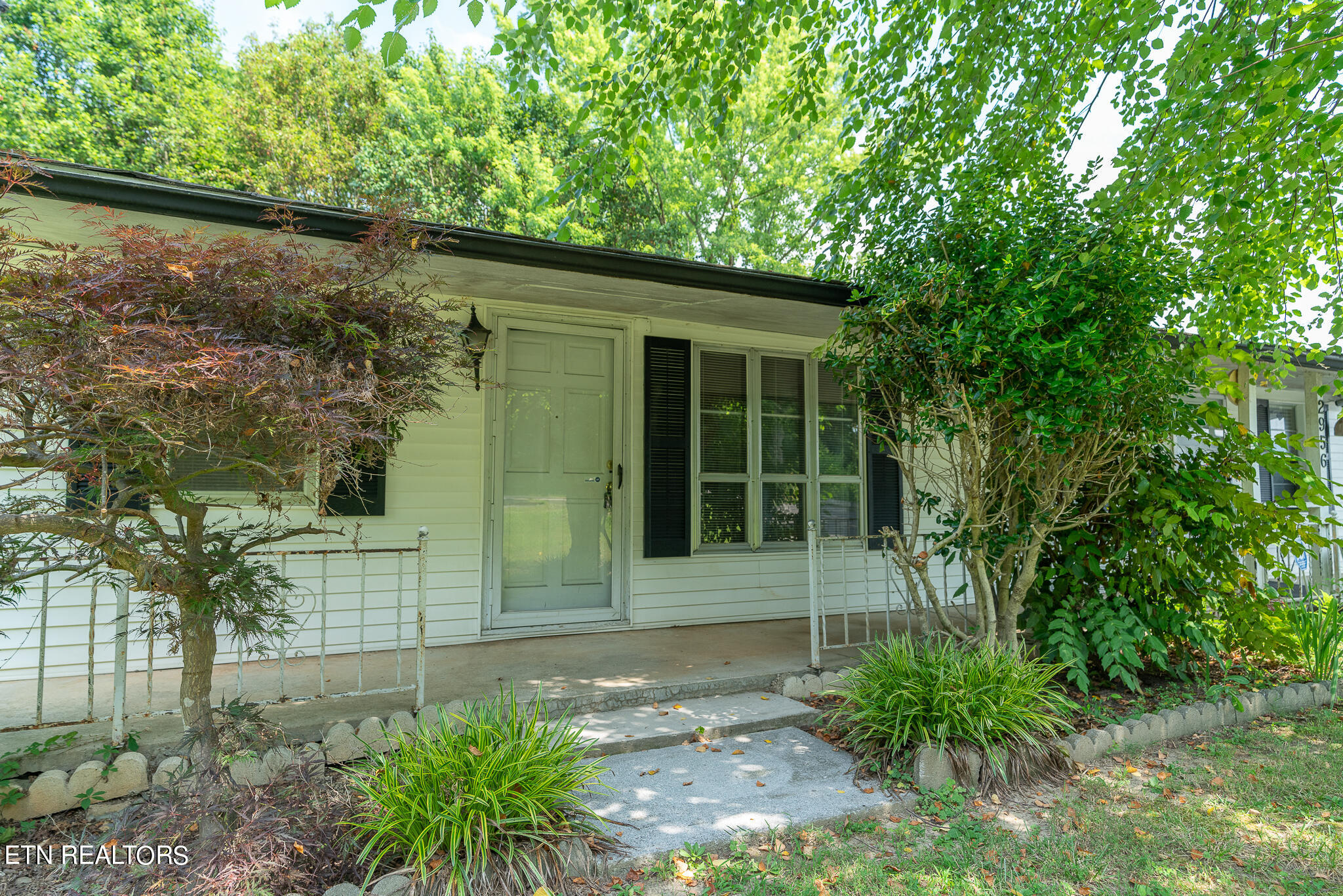 2956 Douglas Dam Road Kodak, TN 37764 - Photo 5 of 49 untitled-5