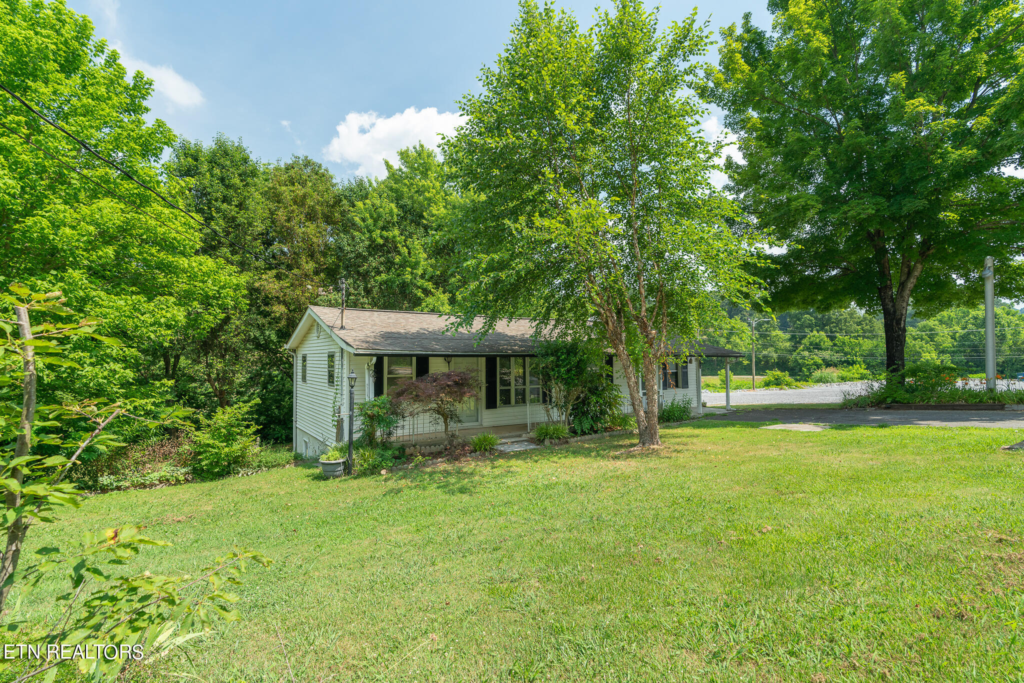 2956 Douglas Dam Road Kodak, TN 37764 - Photo 7 of 49 untitled-1