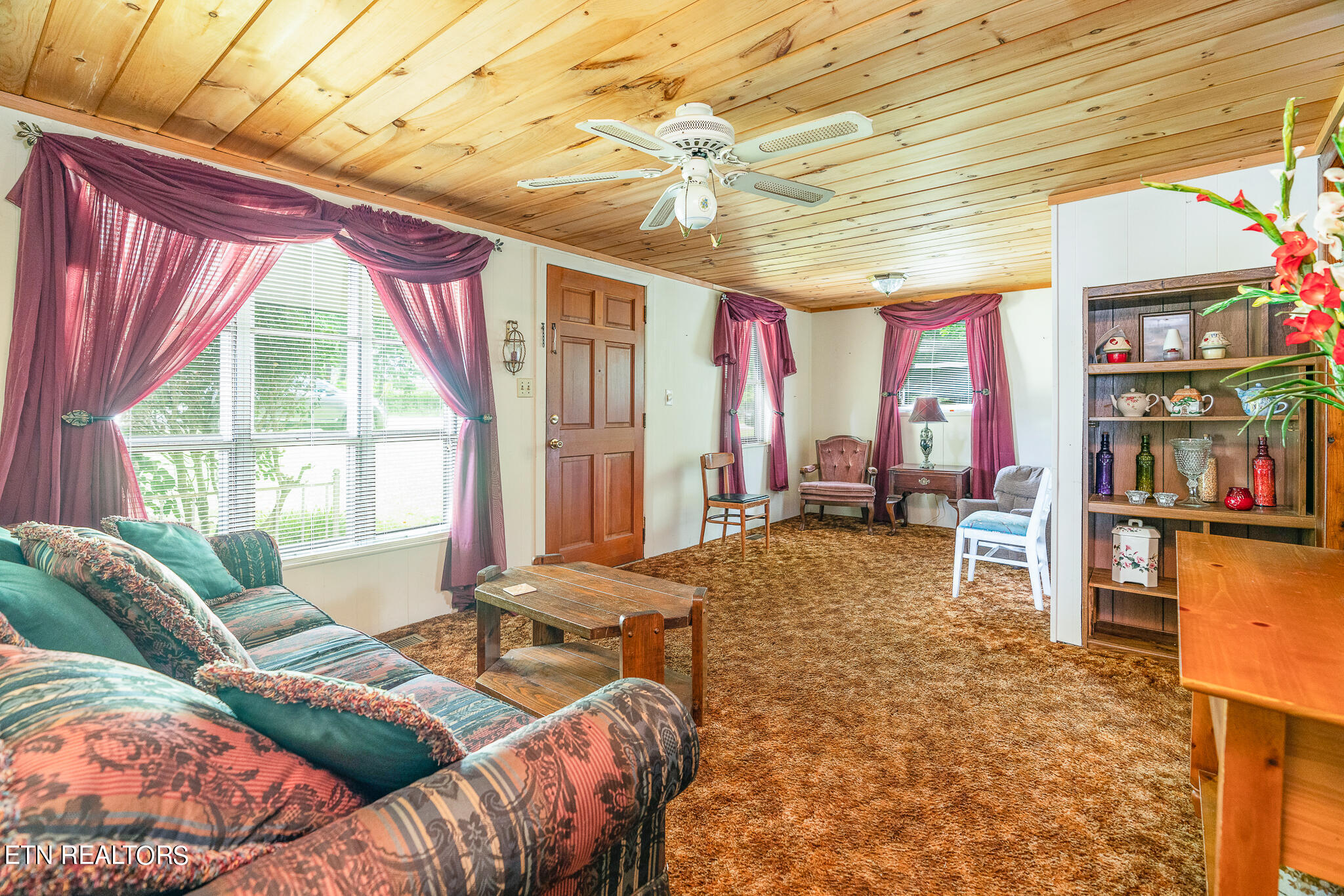 2956 Douglas Dam Road Kodak, TN 37764 - Photo 10 of 49 untitled-8