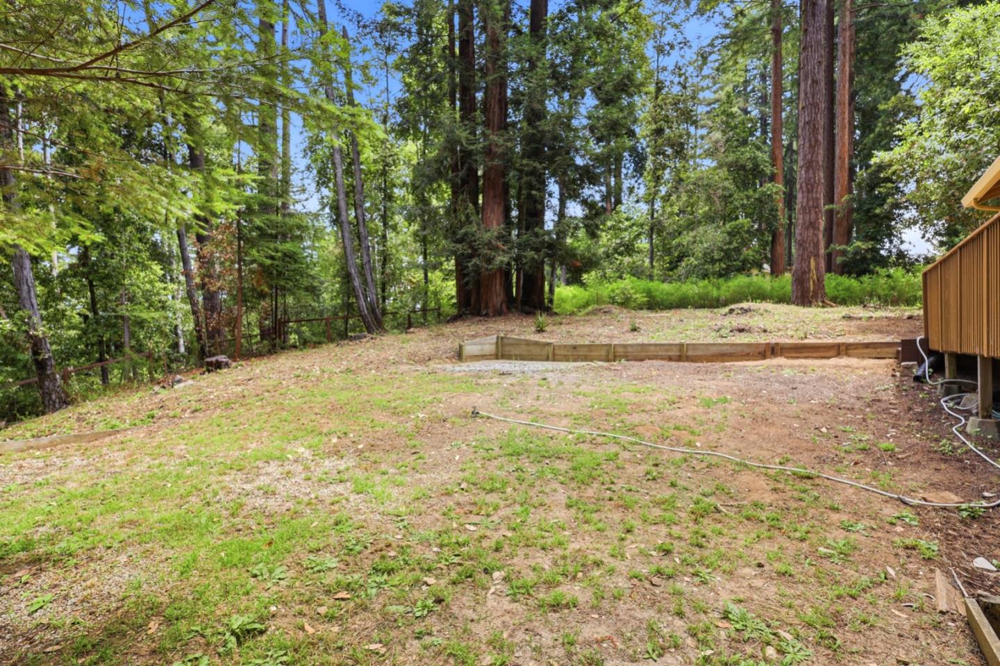 1270 Quarry Road Felton, CA 95018 - Photo 49 of 55