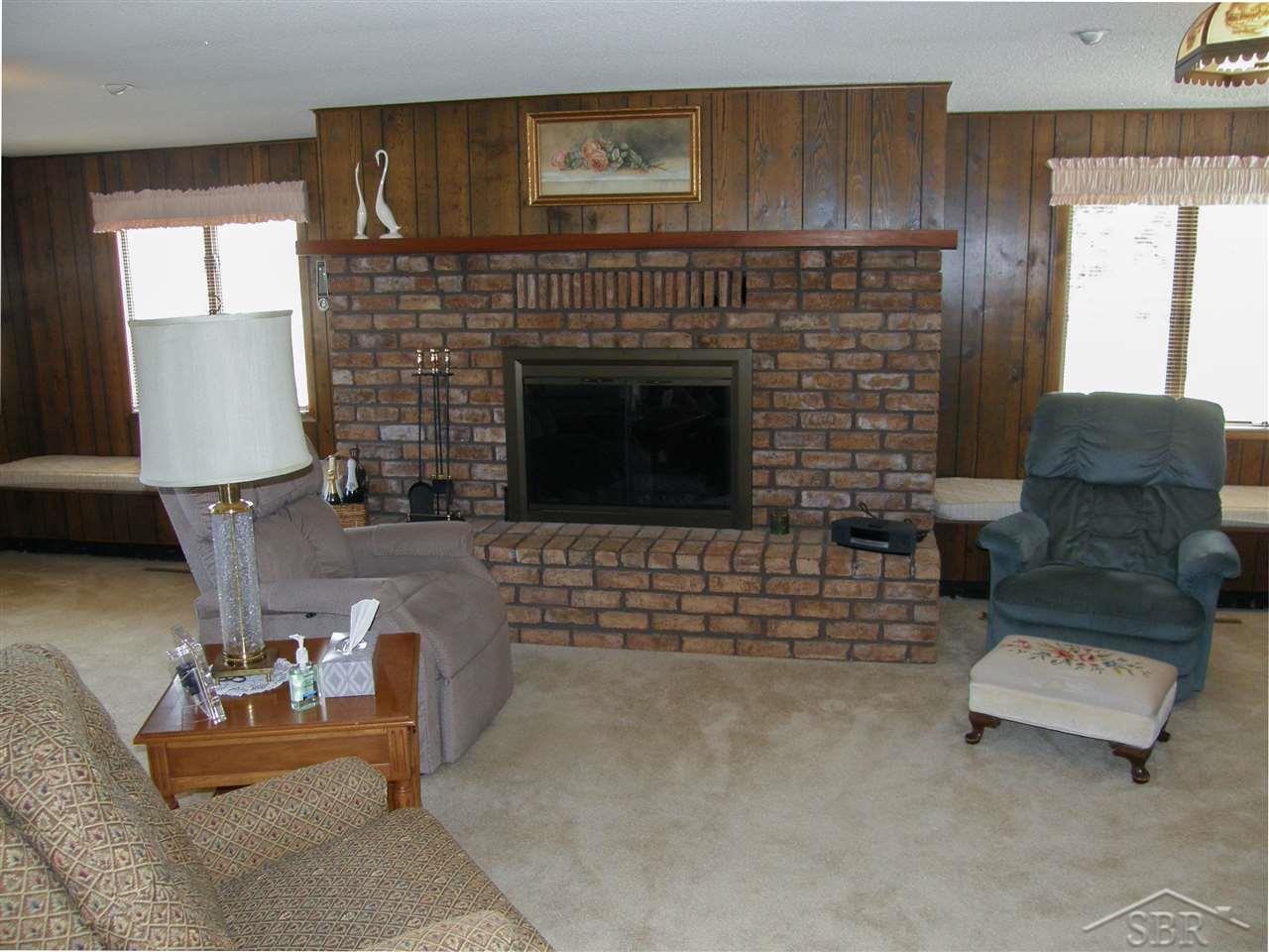 6285 South Graham Road St. Charles, MI 48655 - Photo 10 of 25