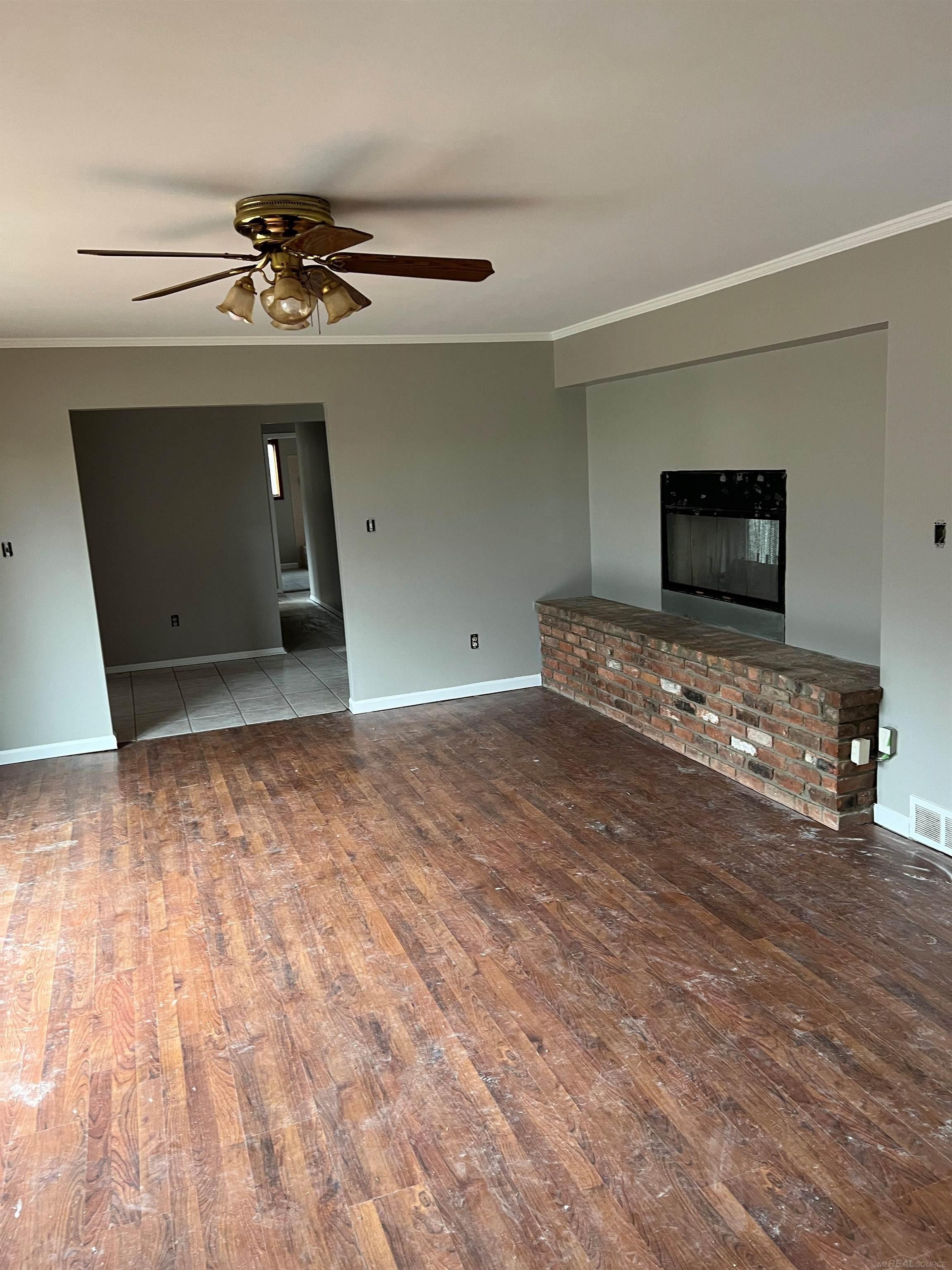 9190 Springborn Road Casco, MI 48064 - Photo 10 of 26