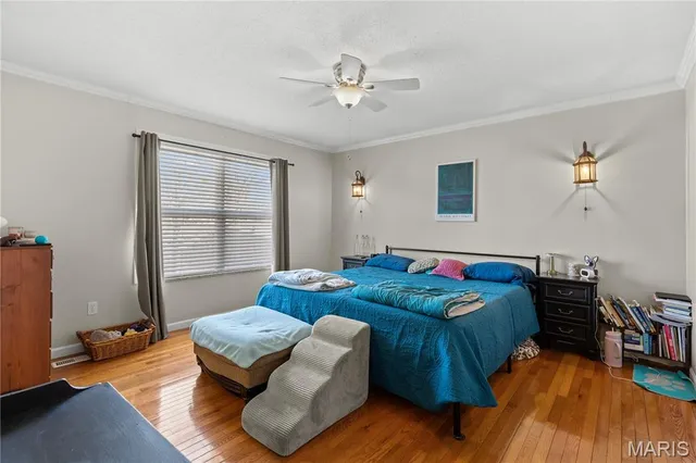 $259,900 | 712 Oak Hollow Court, O'Fallon, IL 62269