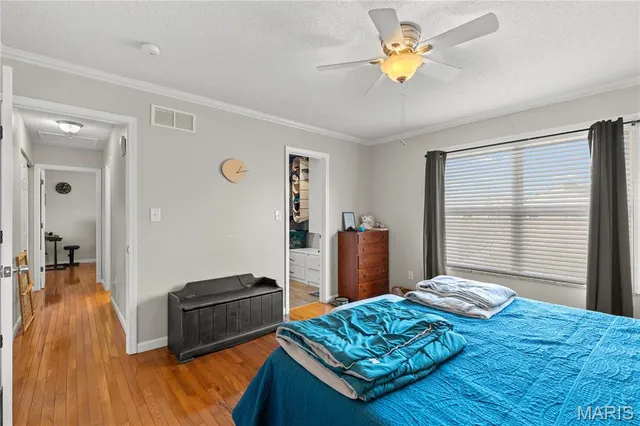 $259,900 | 712 Oak Hollow Court, O'Fallon, IL 62269