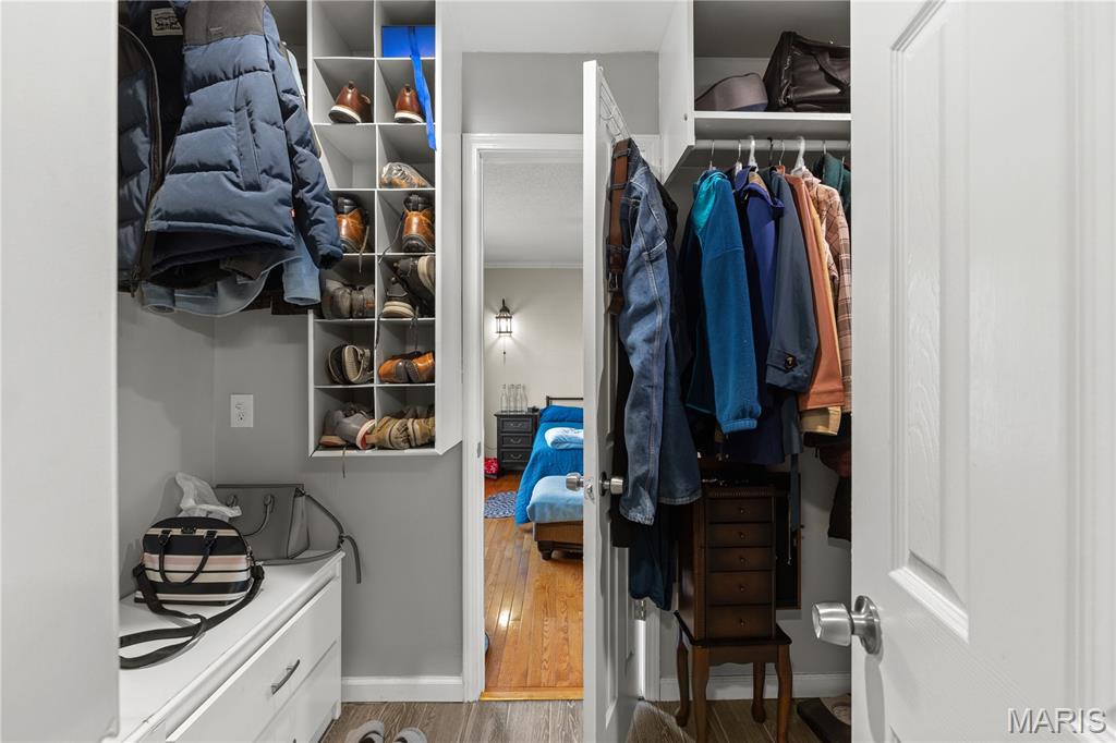 712 Oak Hollow Court O'Fallon, IL 62269 - Photo 15 of 31