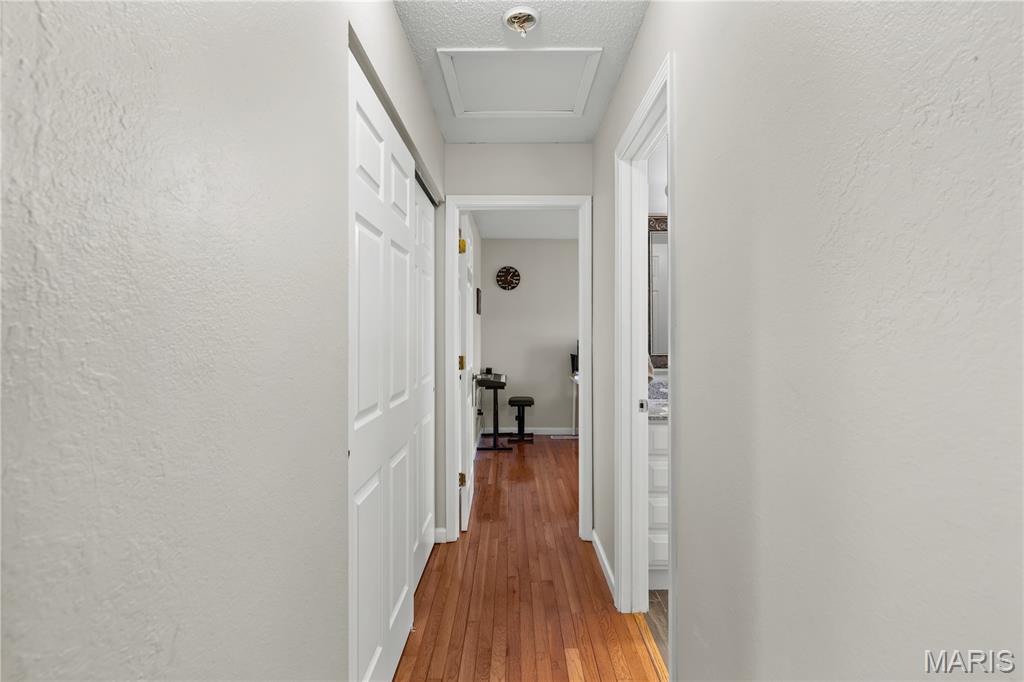 712 Oak Hollow Court O'Fallon, IL 62269 - Photo 18 of 31