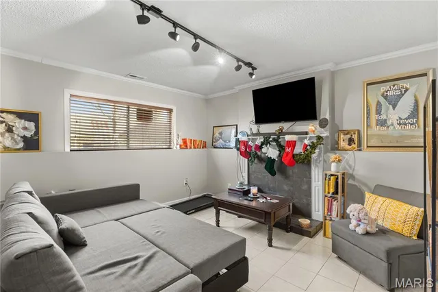 $259,900 | 712 Oak Hollow Court, O'Fallon, IL 62269