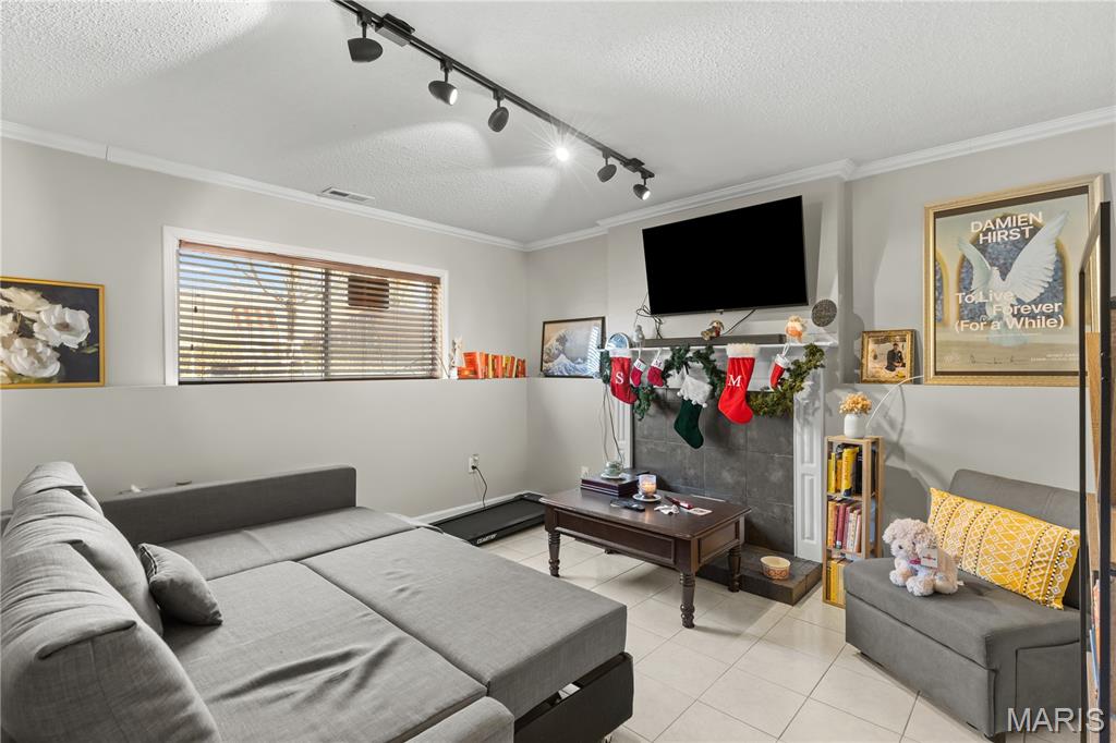 712 Oak Hollow Court O'Fallon, IL 62269 - Photo 19 of 31