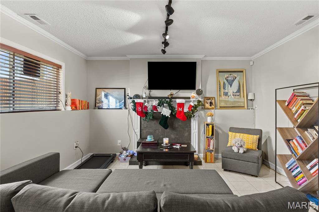 712 Oak Hollow Court O'Fallon, IL 62269 - Photo 20 of 31