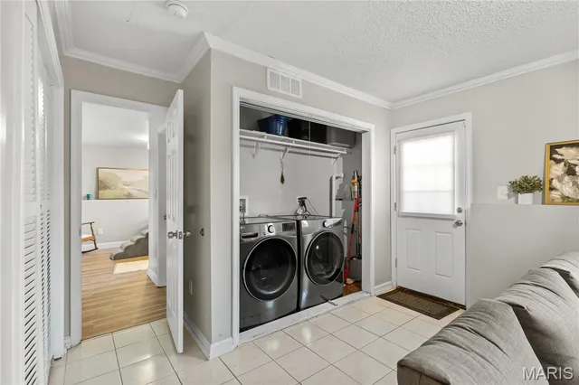 $259,900 | 712 Oak Hollow Court, O'Fallon, IL 62269