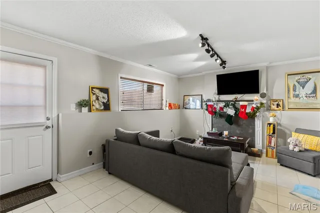 $259,900 | 712 Oak Hollow Court, O'Fallon, IL 62269