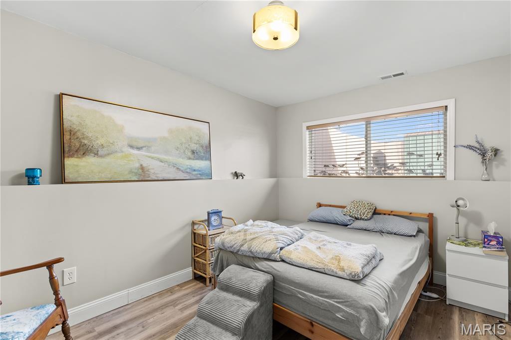 712 Oak Hollow Court O'Fallon, IL 62269 - Photo 23 of 31