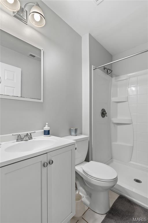 712 Oak Hollow Court O'Fallon, IL 62269 - Photo 24 of 31