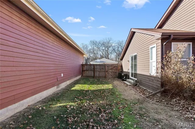 $259,900 | 712 Oak Hollow Court, O'Fallon, IL 62269