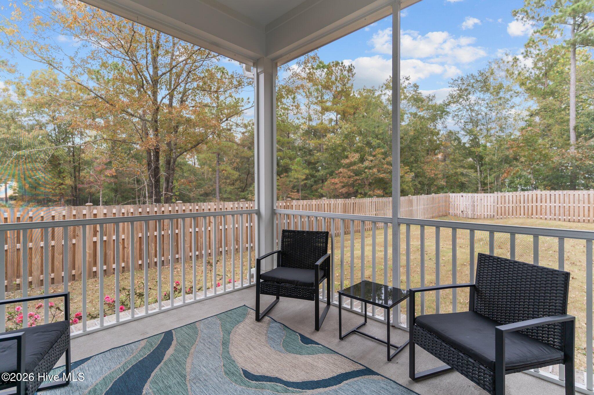 3764 Silver Melon Road Northeast Leland, NC 28451 - Photo 35 of 61 42-web-or-mls-BTS02621