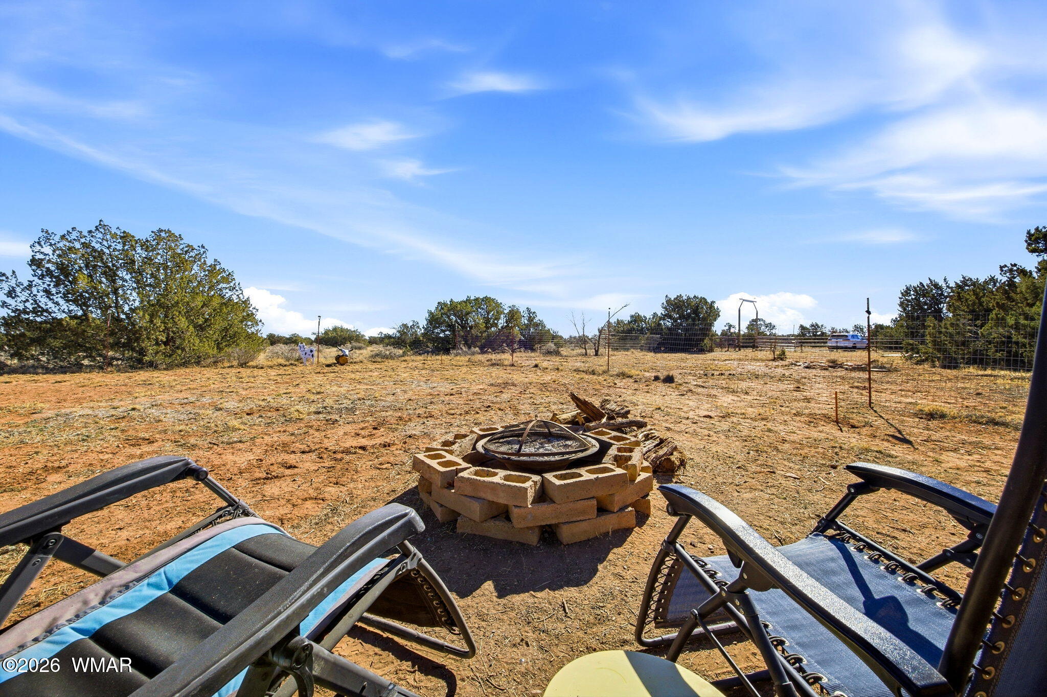 5460 Hay Hollow Road Snowflake, AZ 85937 - Photo 6 of 36 5460HayHollowRd-Snowflake-AZ-18